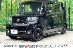 honda n-box 2017 quick_quick_JF1_JF1-1940989