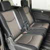 nissan serena 2016 -NISSAN--Serena DBA-FNC26--FNC26-039683---NISSAN--Serena DBA-FNC26--FNC26-039683- image 24