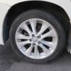 toyota alphard 2009 504749-RAOID:13700 image 29