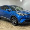 toyota c-hr 2017 quick_quick_DAA-ZYX10_ZYX10-2028428 image 17