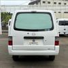 mazda bongo-van 2016 quick_quick_SLP2V_SLP2V-101827 image 10