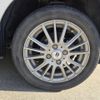 daihatsu mira-e-s 2011 CFJ1831301 image 20