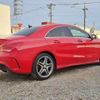 mercedes-benz cla-class 2013 -MERCEDES-BENZ--Benz CLA DBA-117342--WDD1173422N014604---MERCEDES-BENZ--Benz CLA DBA-117342--WDD1173422N014604- image 22