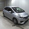 honda fit 2015 CFJ1861697 image 1