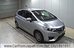 honda fit 2015 CFJ1861697