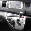 toyota isis 2011 CFJ1420250 image 19