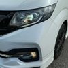 honda stepwagon 2015 -HONDA--Stepwgn DBA-RP3--RP3-1015238---HONDA--Stepwgn DBA-RP3--RP3-1015238- image 17