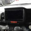 honda n-box-plus 2017 -HONDA--N BOX + DBA-JF1--JF1-8904311---HONDA--N BOX + DBA-JF1--JF1-8904311- image 4