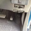 toyota roomy 2020 quick_quick_M900A_M900A-0514635 image 16