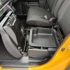 mazda flair-wagon 2018 GOO_JP_700080015330250422001 image 38