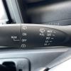 suzuki wagon-r 2020 -SUZUKI--Wagon R MH95S--114131---SUZUKI--Wagon R MH95S--114131- image 8