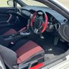 toyota 86 2012 -TOYOTA--86 DBA-ZN6--ZN6-003983---TOYOTA--86 DBA-ZN6--ZN6-003983- image 4