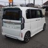 honda n-box 2020 quick_quick_JF3_JF3-1424902 image 8