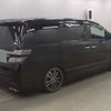 toyota vellfire 2008 -TOYOTA 【名変中 】--Vellfire ANH20W--8004429---TOYOTA 【名変中 】--Vellfire ANH20W--8004429- image 5