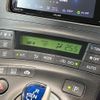 toyota prius 2010 quick_quick_ZVW30_ZVW30-5115131 image 6