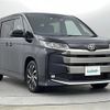 toyota noah 2022 -TOYOTA--Noah 6BA-MZRA90W--MZRA90-0023163---TOYOTA--Noah 6BA-MZRA90W--MZRA90-0023163- image 1