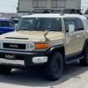 toyota fj-cruiser 2016 360 image 70