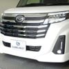 daihatsu thor 2023 quick_quick_5BA-M900S_M900S-1009220 image 15