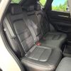 mazda cx-5 2022 quick_quick_KF5P_KF5P-503596 image 13