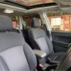 subaru forester 2014 -SUBARU 【浜松 301ﾅ6515】--Forester DBA-SJ5--SJ5-036139---SUBARU 【浜松 301ﾅ6515】--Forester DBA-SJ5--SJ5-036139- image 39