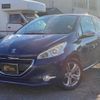 peugeot 208 2016 GOO_JP_700070884830240916001 image 3