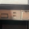 mazda cx-5 2022 412 image 44