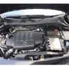 mercedes-benz b-class 2021 -MERCEDES-BENZ--Benz B Class 3DA-247012--W1K2470122J278866---MERCEDES-BENZ--Benz B Class 3DA-247012--W1K2470122J278866- image 26