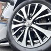 nissan serena 2016 quick_quick_HFC26_HFC26-305101 image 13