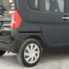 daihatsu tanto 2014 quick_quick_DBA-LA600S_LA600S-0126473 image 20