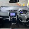 nissan dayz 2014 -NISSAN--DAYZ DBA-B21W--B21W-0125551---NISSAN--DAYZ DBA-B21W--B21W-0125551- image 3