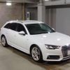 audi a4-avant 2017 quick_quick_DBA-8WCYRF_WAUZZZF41HA150374 image 9