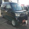 daihatsu atrai-wagon 2007 -DAIHATSU--Atrai Wagon S330G--0014447---DAIHATSU--Atrai Wagon S330G--0014447- image 17