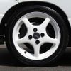 suzuki alto-works 1999 -SUZUKI 【名変中 】--Alto Works HA12S--110723---SUZUKI 【名変中 】--Alto Works HA12S--110723- image 17