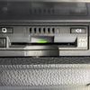 toyota voxy 2019 quick_quick_ZRR80W_ZRR80-0501125 image 7