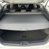 toyota prius 2017 -TOYOTA--Prius DAA-ZVW50--ZVW50-6111284---TOYOTA--Prius DAA-ZVW50--ZVW50-6111284- image 12