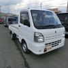 suzuki carry-truck 2015 CFJ1482035 image 4