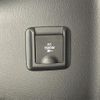 mitsubishi eclipse-cross 2021 CFJ1703923 image 9