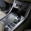 land-rover range-rover 2017 CFJ1541427 image 14