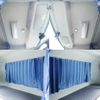 nissan diesel-ud-condor 2015 CFJ1297947 image 19