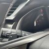 honda civic 2018 CFJ1679130 image 23