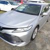 toyota camry 2020 CFJ1833514 image 1