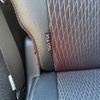 daihatsu move 2016 -DAIHATSU--Move DBA-LA150S--LA150S-0077413---DAIHATSU--Move DBA-LA150S--LA150S-0077413- image 30