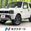 suzuki jimny 2017 CFJ1537662 image 1