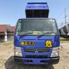 mitsubishi-fuso canter 2014 GOO_NET_EXCHANGE_0701432A30250501W001 image 28