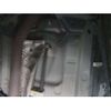 toyota vitz 2013 -TOYOTA--Vitz DBA-NCP131ｶｲ--NCP131-2018426---TOYOTA--Vitz DBA-NCP131ｶｲ--NCP131-2018426- image 6