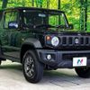 suzuki jimny-sierra 2024 -SUZUKI--Jimny Sierra 3BA-JB74W--JB74W-224***---SUZUKI--Jimny Sierra 3BA-JB74W--JB74W-224***- image 17