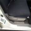 suzuki wagon-r 2011 -SUZUKI 【那須 580ｻ7140】--Wagon R DBA-MH23S--MH23S-761421---SUZUKI 【那須 580ｻ7140】--Wagon R DBA-MH23S--MH23S-761421- image 13