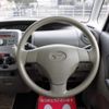 daihatsu tanto 2010 -DAIHATSU 【名古屋 58Aﾄ8588】--Tanto DBA-L375S--L375S-0382976---DAIHATSU 【名古屋 58Aﾄ8588】--Tanto DBA-L375S--L375S-0382976- image 24