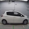 toyota vitz 2019 -TOYOTA--Vitz DAA-NHP130--NHP130-4013946---TOYOTA--Vitz DAA-NHP130--NHP130-4013946- image 8