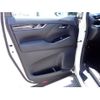 toyota alphard 2020 quick_quick_3BA-AGH30W_AGH30-0339522 image 13